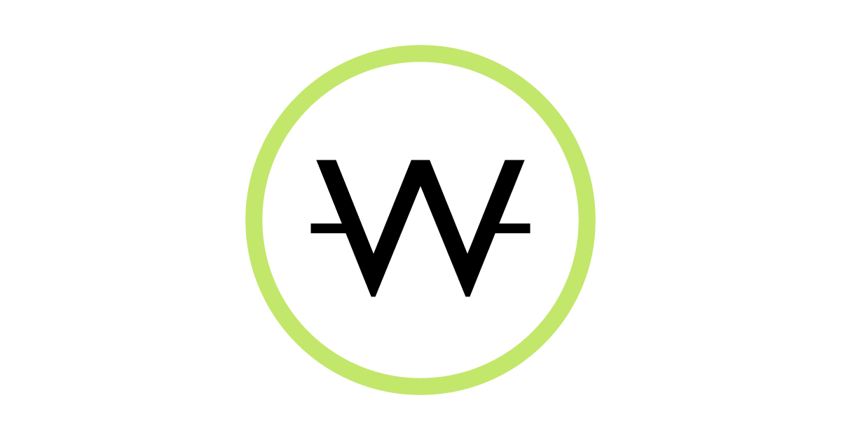 Open Graph preview image
